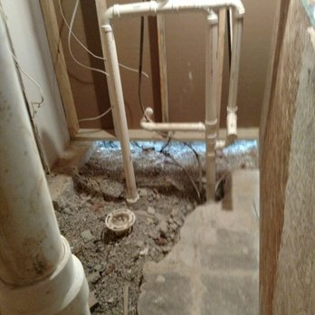Clog Busterz - Bathroom remodel - Plumbing Near Me - Richmond, Kentucky Clog Busterz - Bathroom remodel - Plumbing Near Me - Richmond, Kentucky