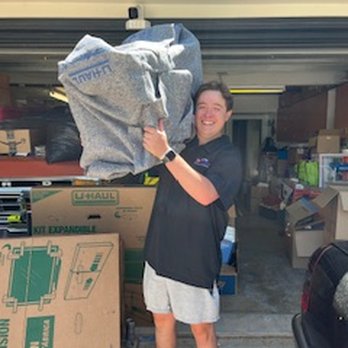 On the Move Moving & Junk Removal - Movers Near Me - Englewood, Colorado On the Move Moving & Junk Removal - Movers Near Me - Englewood, Colorado