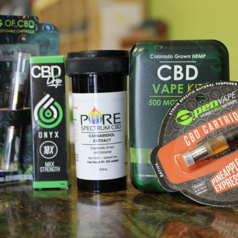 Cloud 9 E-Cig Store - Vape Shops Near Me - Escondido, California