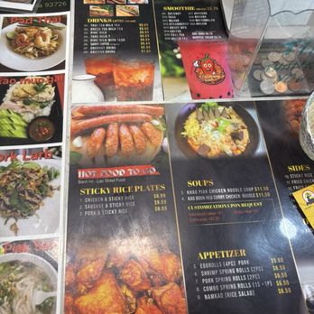 Sandy’s Chili - Vietnamese Near Me - Fresno, California Sandy’s Chili - Vietnamese Near Me - Fresno, California
