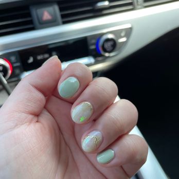 Lumi Nail Studio - Nail Salons Near Me - Pasadena, California Lumi Nail Studio - Nail Salons Near Me - Pasadena, California