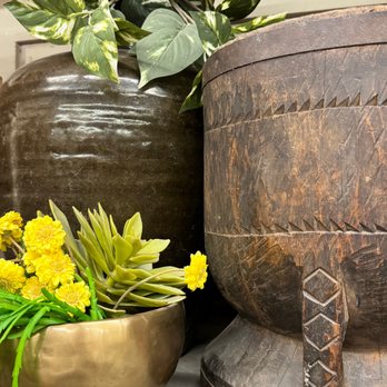 Tara Design - Home Decor Near Me - Los Angeles, California