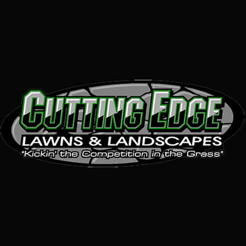 CUTTING EDGE PROPERTY SERVICES Updated August 2024 230 38th St Dr SE, Cedar Rapids, Iowa