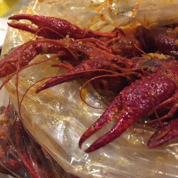 The Captain's Boil - Crawfish in Captain's Boil Sauce - Cajun/Creole Near Me - London, Ontario The Captain's Boil - Crawfish in Captain's Boil Sauce - Cajun/Creole Near Me - London, Ontario