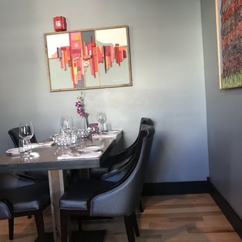 Nataz Restaurant - Interior upstairs. - New American Near Me - Southington, Connecticut Nataz Restaurant - Interior upstairs. - New American Near Me - Southington, Connecticut