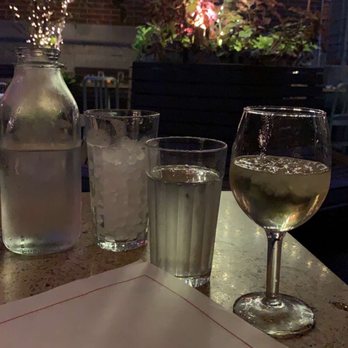Soho Diner - Diners Near Me - New York, New York Soho Diner - Diners Near Me - New York, New York