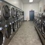 Photo of Sunset Blues Coin Laundry