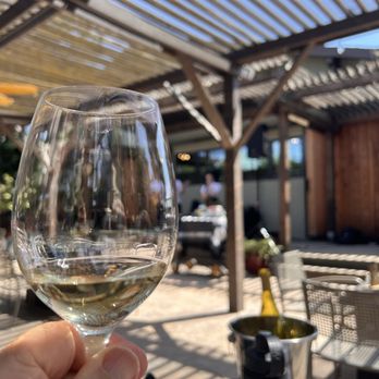 Del Valle Winery - Wineries Near Me - Livermore, California Del Valle Winery - Wineries Near Me - Livermore, California