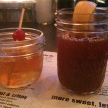 Sweet Cheeks Q - Southern Near Me - Boston, Massachusetts