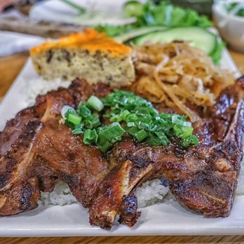 Nem By Summer Rolls - Vietnamese Near Me - San Gabriel, California Nem By Summer Rolls - Vietnamese Near Me - San Gabriel, California
