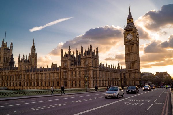 New York Institute of Photography by null