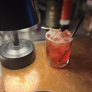 Movida - Old fashioned - Spanish Near Me - Milwaukee, Wisconsin Movida - Old fashioned - Spanish Near Me - Milwaukee, Wisconsin