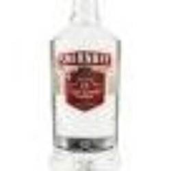 Broadway Plaza Liquor - Smirnoff