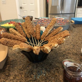 Pink Pantry Foods - Caterers Near Me Pink Pantry Foods - Caterers Near Me