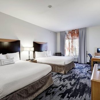 Fairfield by Marriott Inn & Suites San Antonio Boerne - Hotels Near Me - Boerne, Texas Fairfield by Marriott Inn & Suites San Antonio Boerne - Hotels Near Me - Boerne, Texas
