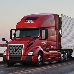 Fort Worth CDL School