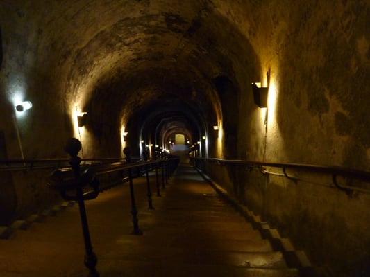 Vranken Pommery domain by null