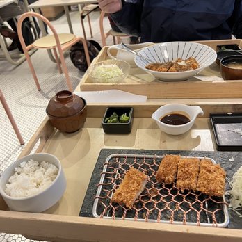 Saku - Japanese Near Me - Vancouver, British Columbia