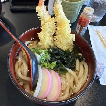 Sushi Ki-ichi - Sushi Bars Near Me - Tigard, Oregon Sushi Ki-ichi - Sushi Bars Near Me - Tigard, Oregon