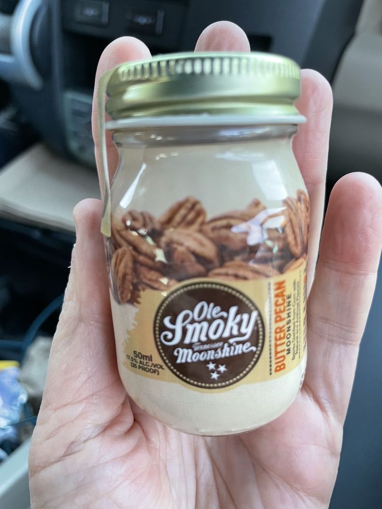 VIRGINIA ABC Updated May 2024 12 Photos 25234 Lankford Hwy, Onley