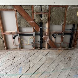 Essential Home Maintenance Checklist: Keep Your Home in Top Condition