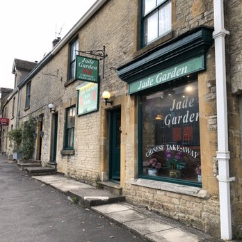 Jade Garden Chinese Takeaway - Fast Food Near Me - Cheltenham, GLS Jade Garden Chinese Takeaway - Fast Food Near Me - Cheltenham, GLS