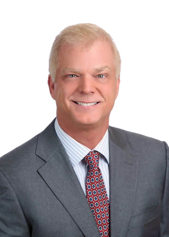 FAMILY DOCTORS OF PASADENA Updated May 2024 6800 Gulfport Blvd S