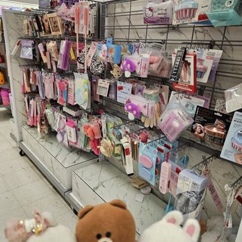 Marshalls - Clearance! - Department Stores Near Me - Pasadena, California