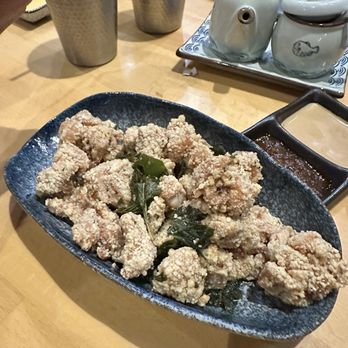 Aki Sushi and Ramen - Kaarage - Sushi Bars Near Me - Sugar Land, Texas Aki Sushi and Ramen - Kaarage - Sushi Bars Near Me - Sugar Land, Texas