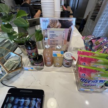 Bake Sum - Desserts Near Me - Oakland, California