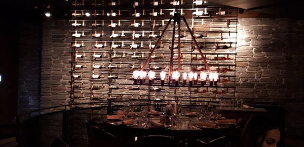 Beef Grill Club by null