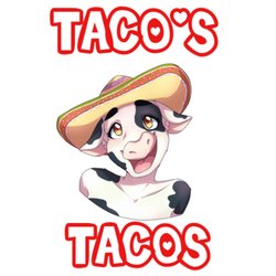 Taco's Tacos