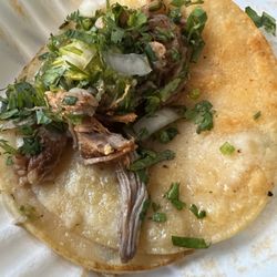 Hella Bomb Tacos - Taco heaven