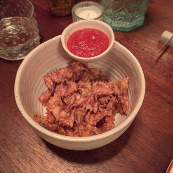 Be Pasta - Italian Near Me - Brooklyn, New York Be Pasta - Italian Near Me - Brooklyn, New York
