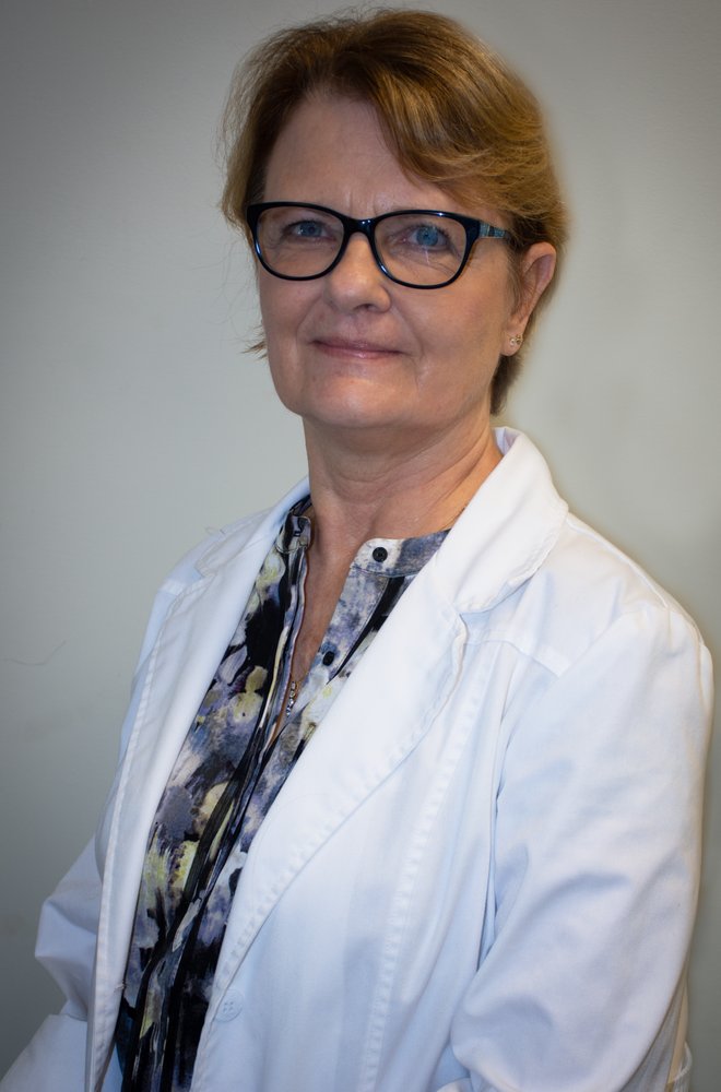 ALLIANCE OB/GYN Updated August 2024 5045 Route 130 S, Delran, New