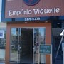 Photo of Empório Viquelle