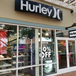 They call me the hurleyburley man