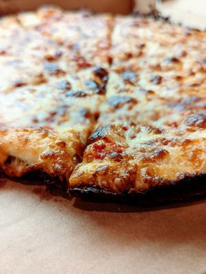 Betelgeuse Betelgeuse by null Betelgeuse Betelgeuse by null