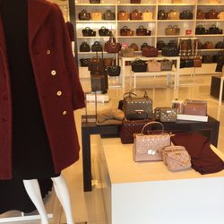 Michael Kors