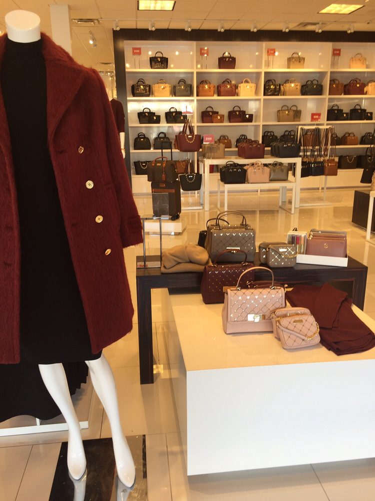 Michael Kors Logo