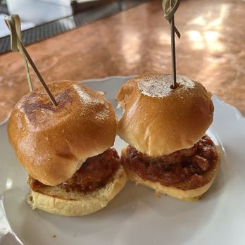 The Fleur Room - Lounges Near Me - New York, New York The Fleur Room - Lounges Near Me - New York, New York