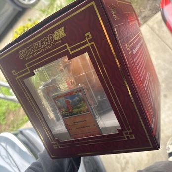 The Shop - Video Game Stores Near Me - Pomona, California The Shop - Video Game Stores Near Me - Pomona, California