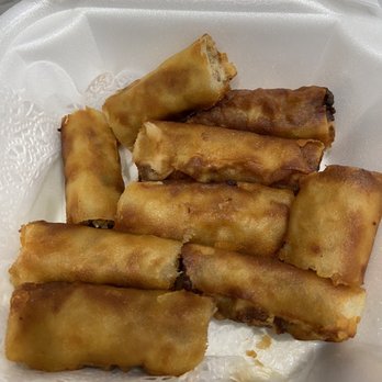 Thai Noodle - Lumpia Shanghai - Asian Fusion Near Me - West Palm Beach, Florida Thai Noodle - Lumpia Shanghai - Asian Fusion Near Me - West Palm Beach, Florida