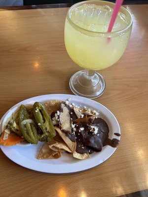 Casa Chapina Restaurant by null