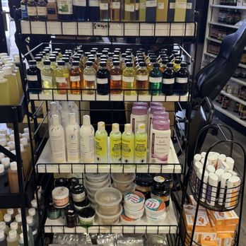 Africana's Boutique - Accessories Near Me - Jackson, Tennessee