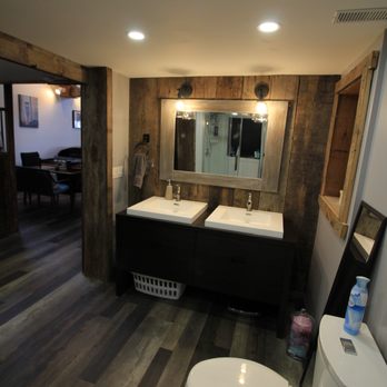 RK Enterprises - General Contractors Near Me - Sylvan Lake, Alberta RK Enterprises - General Contractors Near Me - Sylvan Lake, Alberta
