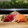 Ichiban Izakaya gift card