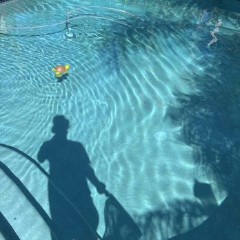 Aqua System Pool and Spa Repair - Pool Cleaners Near Me - Temecula, California Aqua System Pool and Spa Repair - Pool Cleaners Near Me - Temecula, California