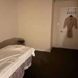 ET Massage