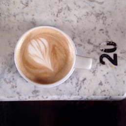 Mocha